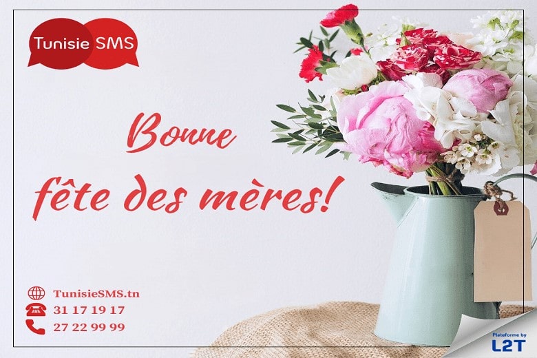 Campagnes SMS marketing pour votre Salon de Beauté